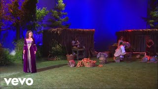 Celtic Thunder - The Highwayman (Live From Ontario, 2009) (Official) ft. Deirdre Shannon