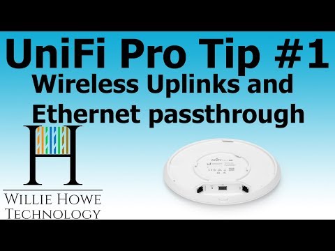 download lagu mp3 mp4 Unifi Wireless Uplink, download lagu Unifi Wireless Uplink gratis, unduh video klip Unifi Wireless Uplink