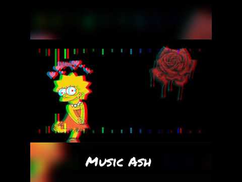 Clarii production & Rihanna - diamonds full zouk