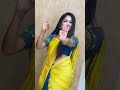 Paru Serial Actress Navel Shorts Sareenavel Actress