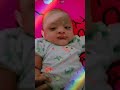 26 April 2021 Mishary Rashid Jawa Kalimantan