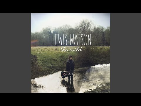Little Darling video