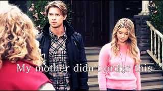 PLL - die besten Szenen PLL - die besten Szenen