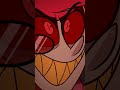 Alastor Turned On By Failure