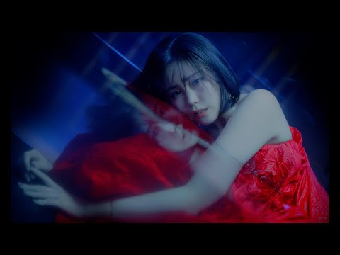 Giniro (Silver) /Reina Washio のサムネイル