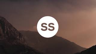 PLAZA - Touch and Go