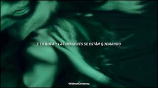 Breaking Benjamin - Skin / Subtitulado