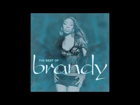 I Wanna be Down (Remix) - Brandy (Ft. MC Lyte, Q.Latifah, Yo-Yo) HD