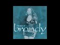 I Wanna Be Down Remix Brandy Ft MC Lyte Q Latifah Yo Yo HD