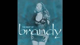 I Wanna be Down (Remix) - Brandy (Ft. MC Lyte, Q.Latifah, Yo-Yo) HD