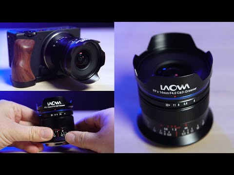 Video thumbnail for Video Review 2