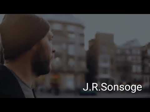 IF TODAY IS NOT YOUR DAY