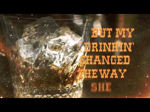 Rudy Parris - Cowboy Cry (Official Lyric Video)