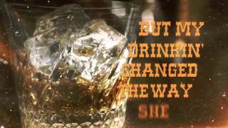 Rudy Parris - Cowboy Cry (Official Lyric Video)