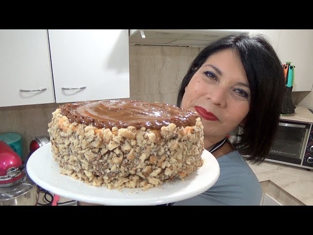 56_PI6m9FOM/default.jpg