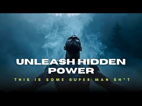 The 7 Most Powerful Benefits of Semen Retention and NoFap After 6 Months