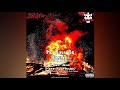 Flatlinerz Ft Move Yo No Pass Go Remix Instrumental