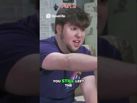 Waterproofing My Life With FLEX TAPE - JonTron Pt 2