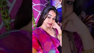Download lagu Main Haseena Naazneena | Har Taraf Yeh Shoor Hai 💃 | #shorts #trending #viral mp3