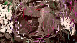 PABLO MONTERO - DESPRESIAME