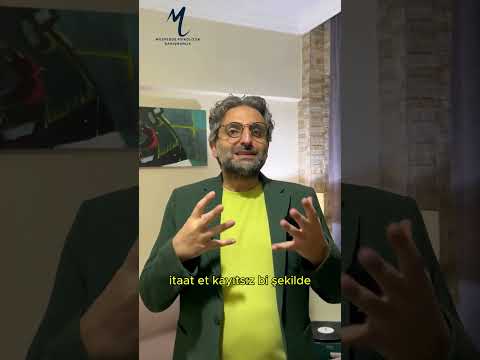 Salih Yıldırım-30