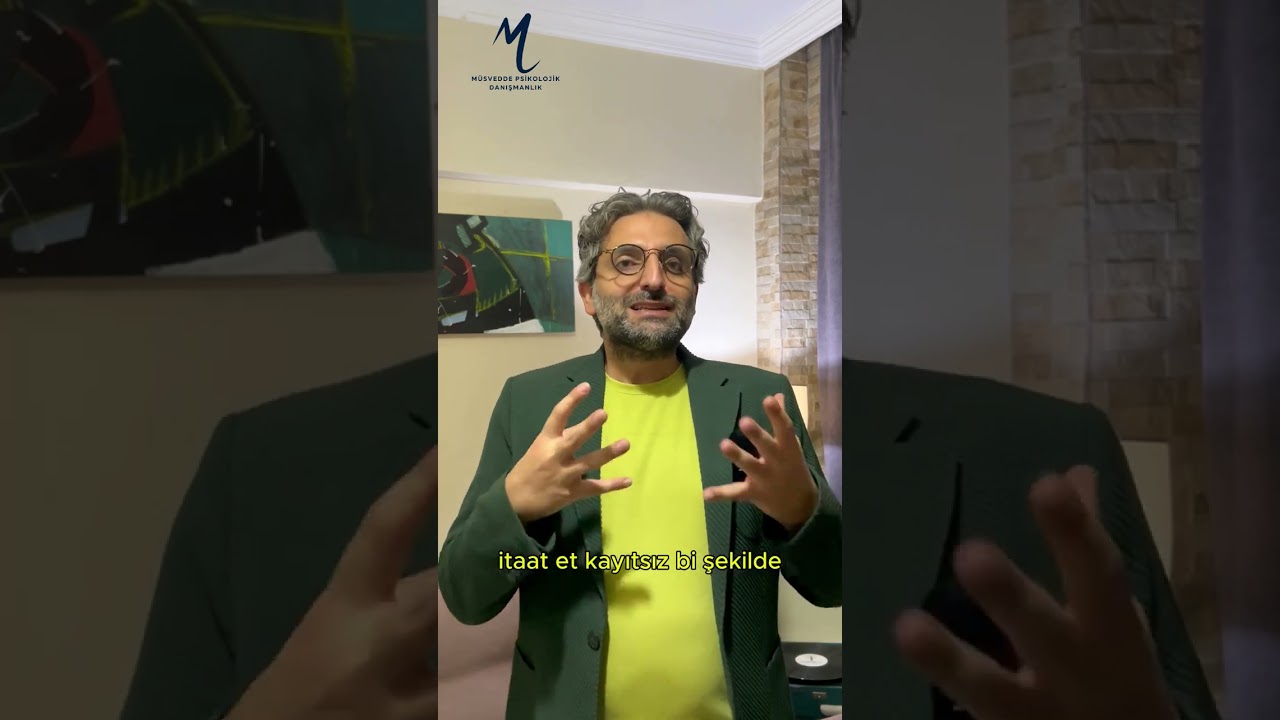 Salih Yıldırım-29