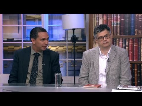 Albanska pobuna 1968. i katastrofalni Titov ustav iz 1974. su doveli do modernih Kosovskih problema!