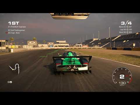 GRID 2019 2021 05 01   01 53 56 02