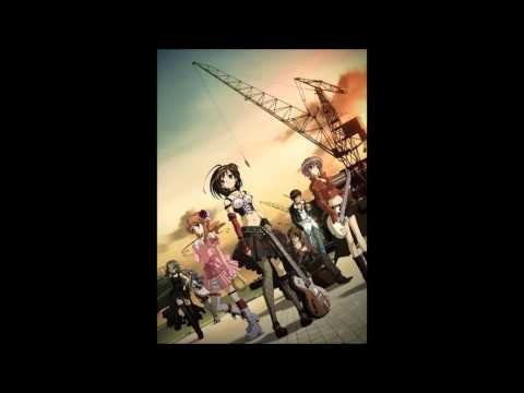 anyone or anymore - nightcore