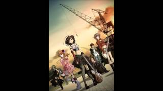 anyone or anymore - nightcore