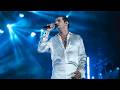 Comuni immortali - Achille Lauro (#rilive Palermo 2026)