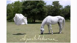 Sparklehorse - &quot;Too Late&quot;