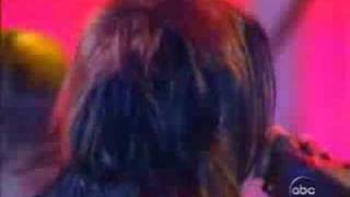 My Chemical Romance- Early Sunsets Over Monroeville