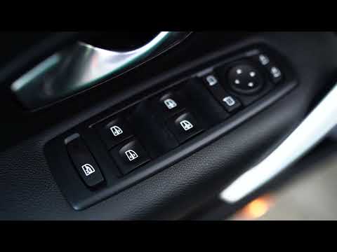 ❗Renault Fluence 1.5 dCi Dynamique / Euro 5