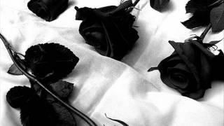 Aj Rafael ft. Tori Kelly - Mess We&#39;ve Made w/ dl link + lyrics