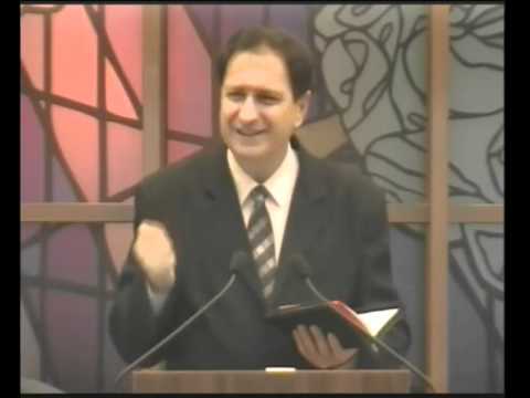 Vadic Tanase - 11-11-2011.mp4