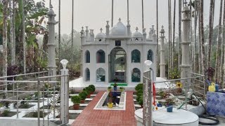 Download lagu #Mini Taj Mahal(Devi Mahal) Andaman and Nicobar Islands North middle Andaman Tv kulam village mp3