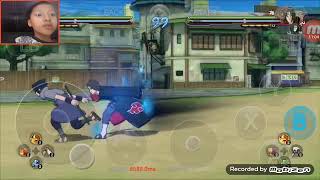 Download lagu Naruto ultimate ninja strom 4 android xbox 360 mp3