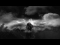 Massive Attack -  Atlas Air 720p