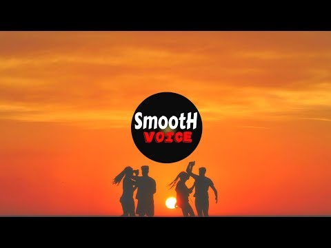 GLN x Mark Vox - Moonlight Shadows