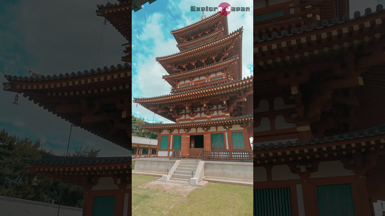 YouTube Short thumbnail