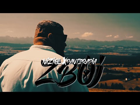 Video thumbnail for Zbój