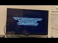 Opening To Up 2019 Blu Ray Bonus Disc