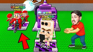 Video thumbnail image