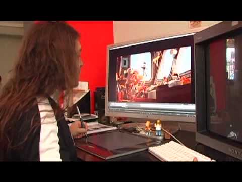 31 minutos La pelicula: Documental making off