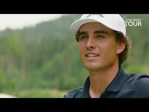 Niklas Regner - Ice Cool