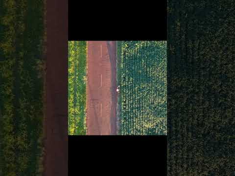 Rocket  DJI neo 2 em Arapongas PR