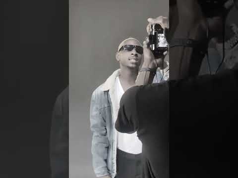 Video thumbnail 56_tiFwvQ3M