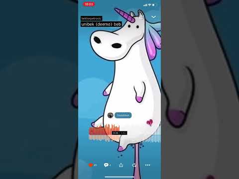 bektorpetrovic unibek