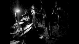 If I Will Die Hate - Skitsystem Cover